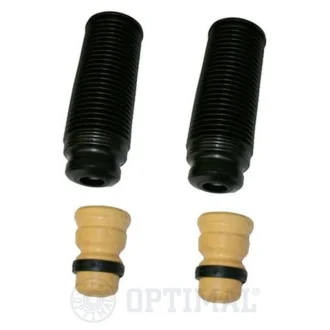 Сервісний комп-кт амортизатора Optimal AK-735189