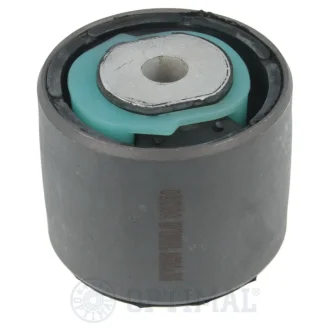 Сайлентблок підвіски Optimal F9-0028