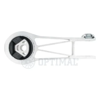 Опора двигуна / КПП Optimal F8-6712