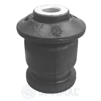 Сайлентблок підвіски Optimal F8-5264