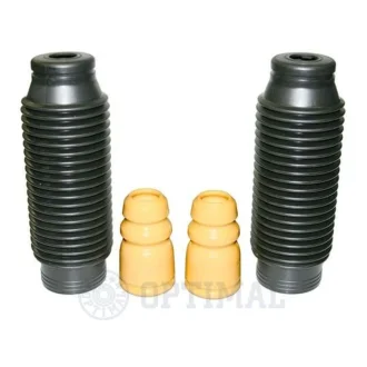 Сервісний комп-кт амортизатора Optimal AK-735366