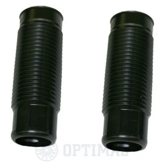 Сервісний комп-кт амортизатора Optimal AK-735206