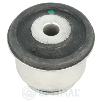 Сайлентблок підвіски Optimal F8-8336