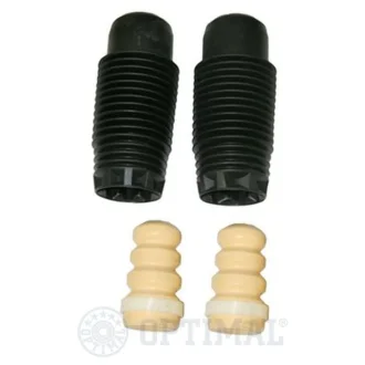 Сервісний комп-кт амортизатора Optimal AK-735091