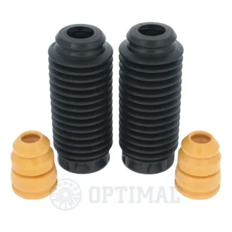 Сервісний комп-кт амортизатора Optimal AK-735515