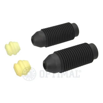 Сервісний комп-кт амортизатора Optimal AK-735410
