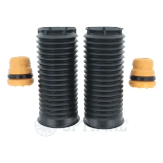 Сервісний комп-кт амортизатора Optimal AK-735503