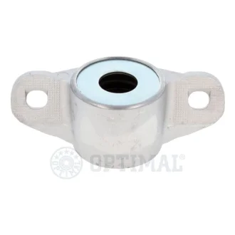 Опора амортизатора Optimal F0-9010