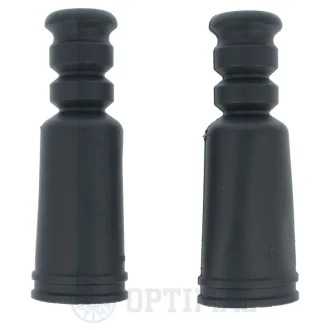 Сервісний комп-кт амортизатора Optimal AK-735538