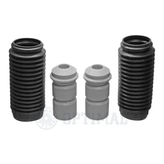 Сервісний комп-кт амортизатора Optimal AK-735084