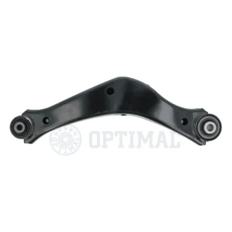 Важіль підвіски Optimal G5-2123