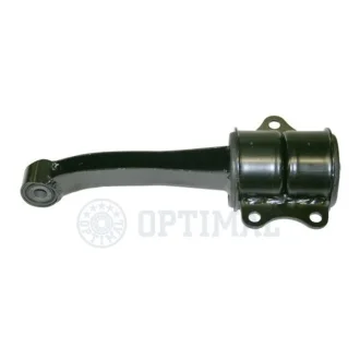 Опора двигуна / КПП Optimal F8-6501