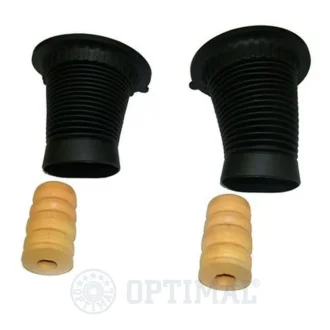 Сервісний комп-кт амортизатора Optimal AK-735383