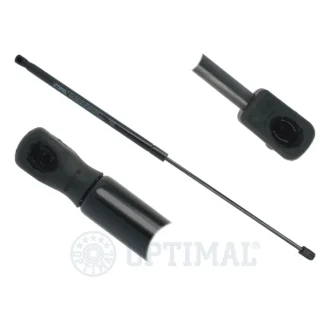 Газова пружина, кришка капота CITROEN Optimal AG-51859
