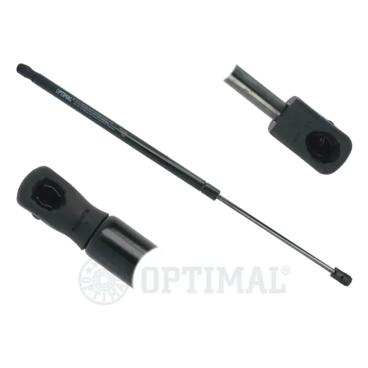 Газова пружина, кришка капота HYUNDAI Optimal AG-51262 (фото 1)