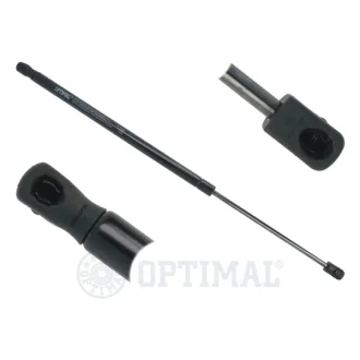 Газова пружина, кришка капота HYUNDAI Optimal AG-51262