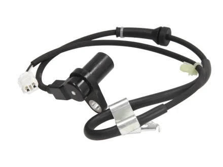 Датчик ABS передн прав SUZUKI SWIFT III 1.3-1.6 02.05- AUTLOG AS5028