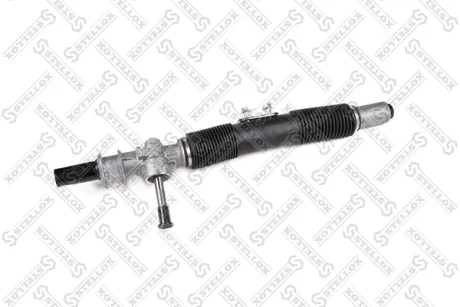 Рейка рульова STELLOX 3137312SX
