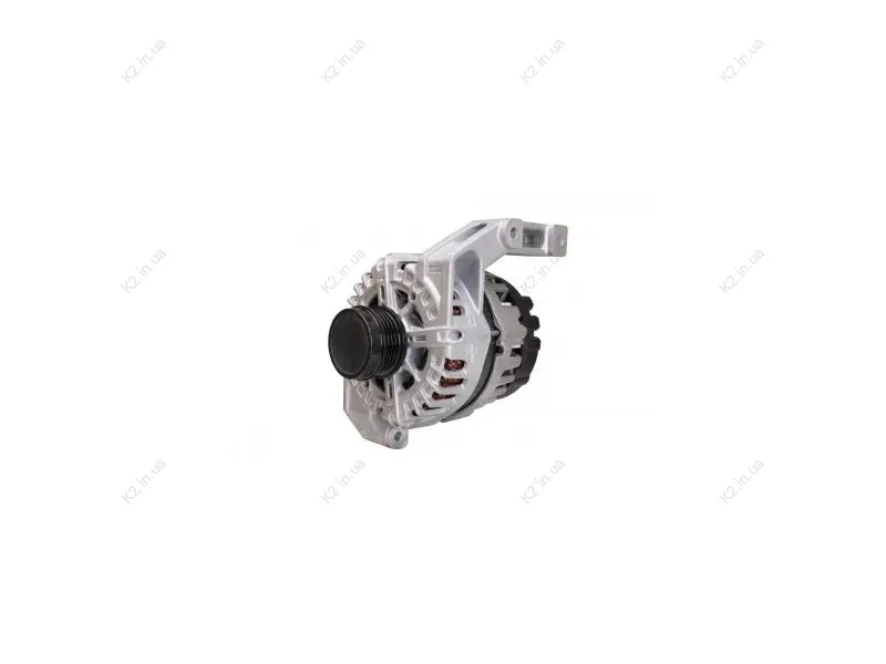 Генератор відновлений Ford Focus III 11-18 MSG FG15S091 (фото 1)