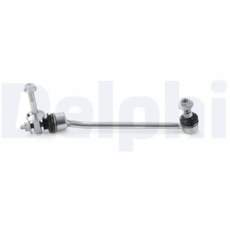 З\'єднання стабілізатора Delphi TC7845