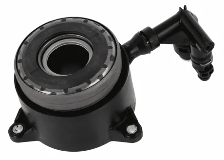 Вижимний підшипник SACHS 3182 600 270