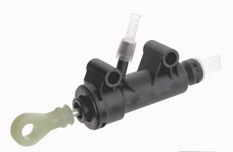 Головний цилiндр зчеплення SACHS 6284 605 106