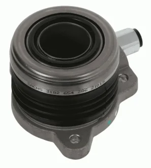 Вижимний підшипник SACHS 3182 654 286
