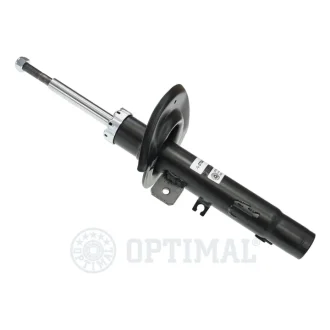 Амортизатор Optimal A-3764GR