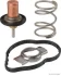 Термостат Nissan Qashqai 2 13-, Renault Scenic 4 -22 (вир-во Jakoparts) JAKOPARTS J1531048 (фото 1)