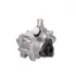 Насос ГУР новый Geely MK 05-16 MSG 1014001307 (фото 1)