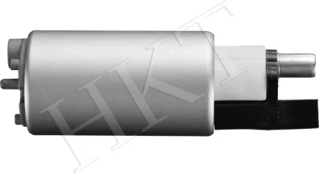 Насос паливний Hkt GIP512
