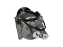 Компресор кондиціонера Chery Amulet/Forza/E5 KLM KLM AutoParts A11-8104010BD (фото 3)