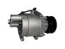 Компресор кондиціонера Chery Amulet/Forza/E5 KLM KLM AutoParts A11-8104010BD (фото 5)