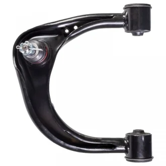 Важіль підвіски передній лів верх передн 18 мм TOYOTA FORTUNER, HILUX VII, HILUX VIII 2.4D-4.0 06.04- FEBI 175306