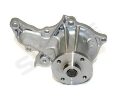 Насос водяной Geely DOLZ 1016052597