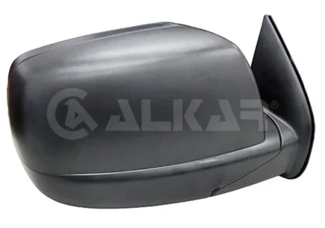 Дзеркало заднього виду ALKAR 9028404