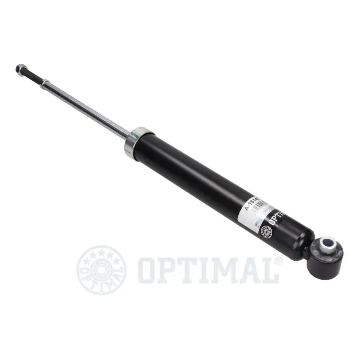 Амортизатор Optimal A-1514G (фото 1)