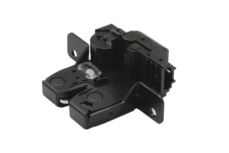 Замок багажника Renault Megane II/Scenic II 02-09 ASAM 80547