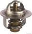 Термостат Suzuki Alto 5 -14, SWIFT II -05 (вир-во Jakoparts) JAKOPARTS J1531001 (фото 1)
