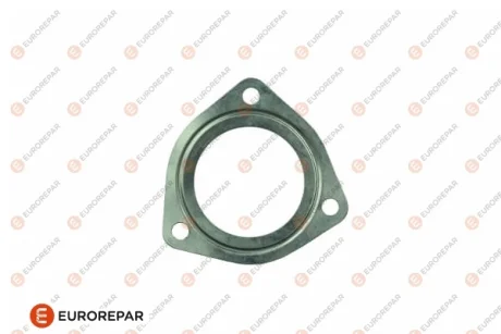 Прокладка вихлопної труби Berlingo/Partner 1.1/1.4i 96-08 Eurorepar 1607360380