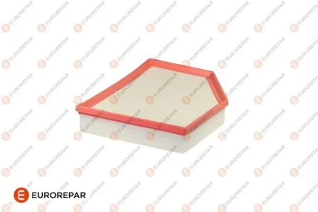 Фільтр повітряний Volvo V40 1.5-2.0 14- Eurorepar 1698456980