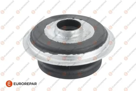 Опора амортизатора (заднього) Yaris 1.0-1.8 99- Eurorepar 1692646680