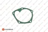 Водяний насос Kangoo/Clio/Logan/Megane/Scenic 1.5dCi 01- Eurorepar 1688987480 (фото 2)