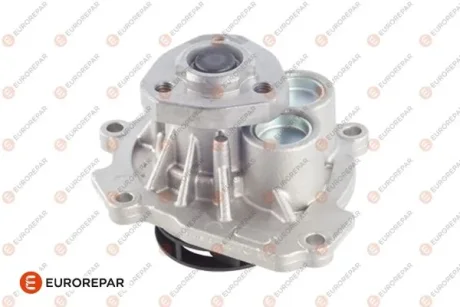Водяний насос Astra H/Aveo/Corsa/Vectra C 1.6/1.8 04- Eurorepar 1688988280