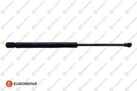 Амортизатор багажника BMW 1 04-11 (E81/87) (410/160mm 400N) Eurorepar 1635430280