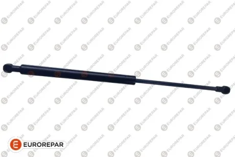 Амортизатор багажника Peugeot 207 (505/200mm 490N) Eurorepar 1635438580
