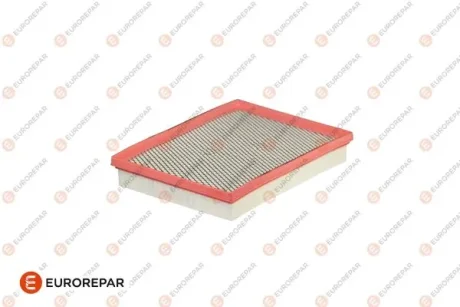 Фільтр повітряний Ford Focus IV/Kuga III 1.0/1.5/2.0 18- Eurorepar 1689024980