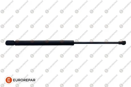 Амортизатор капота Peugeot 508 10-18 Пр. (810/370mm 390N) Eurorepar 1635433880