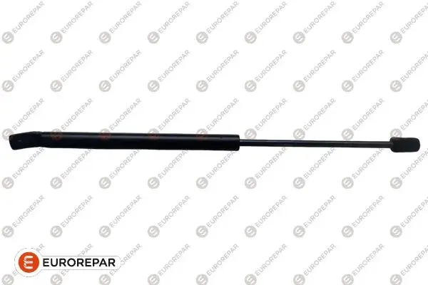Амортизатор багажника Peugeot 5008 09-17 (590/225mm 590N) Eurorepar 1635441980 (фото 1)