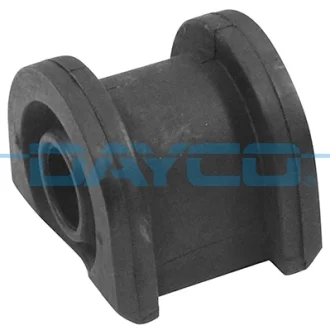 Втулка стабілізатора (переднього) Subaru Forester 08-/Outback 09- (d=16mm) DAYCO DSS1140